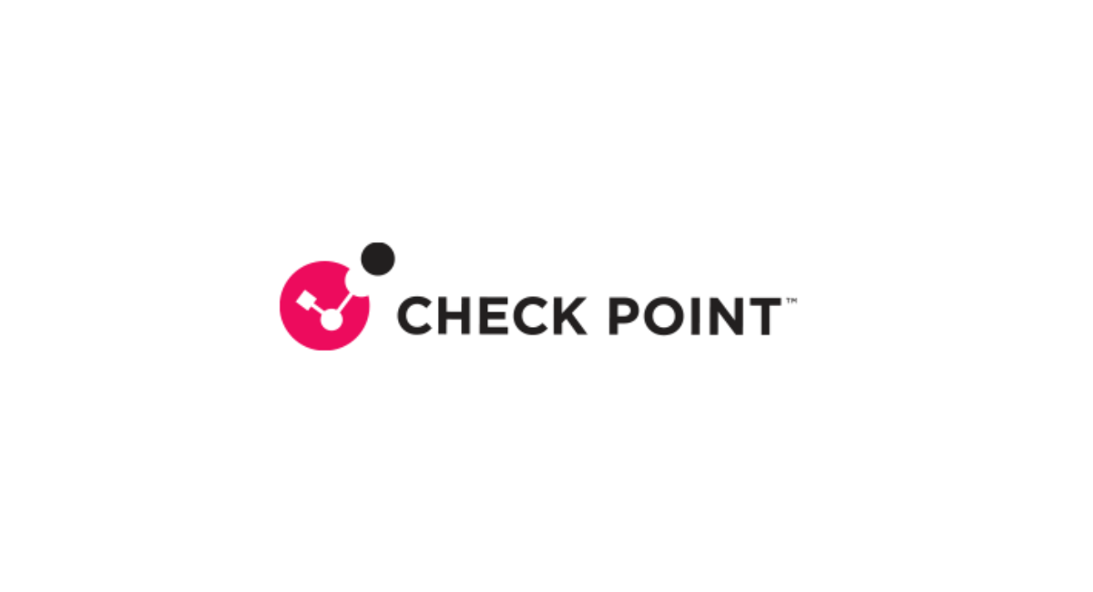Checkpoint