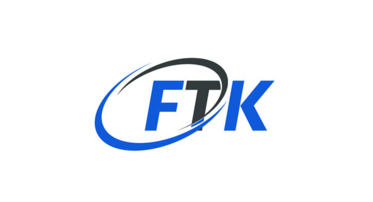 FTK