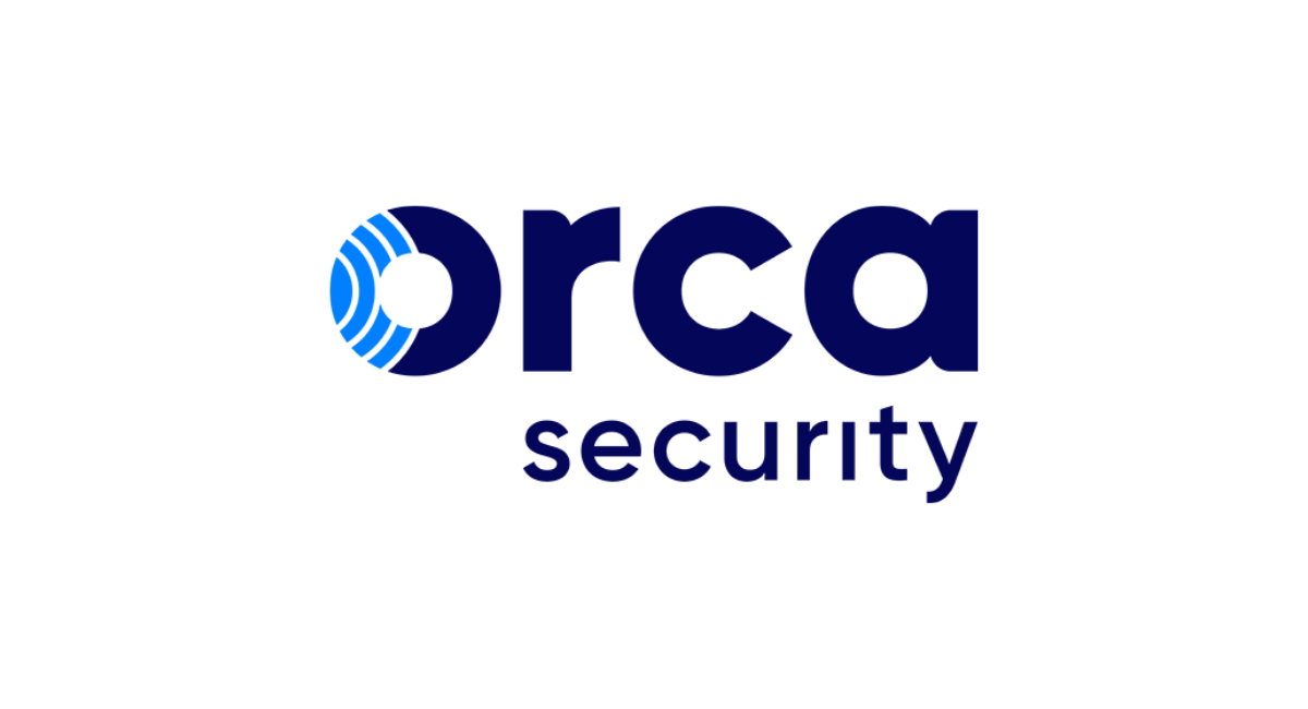 Orka security