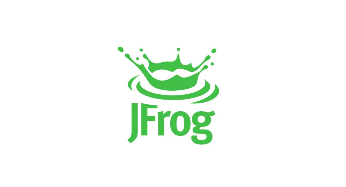 jfrog